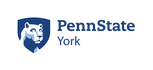 Penn State York Dining Services